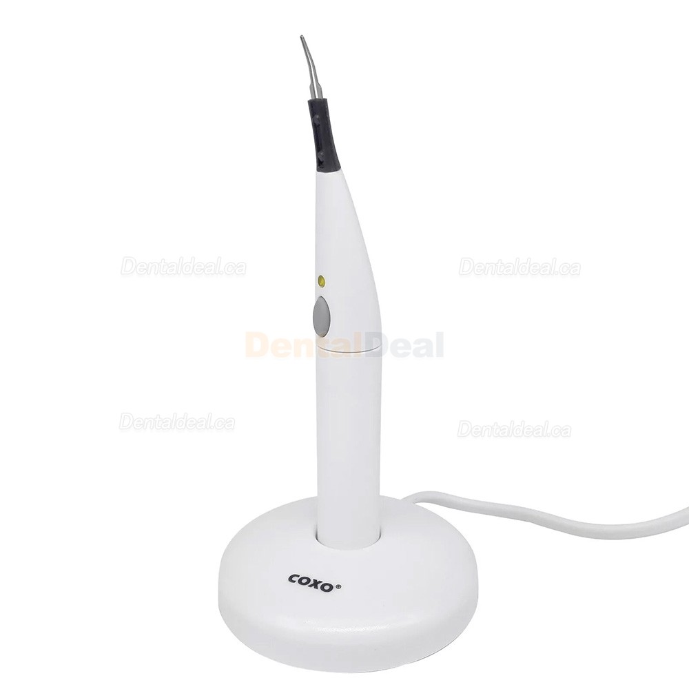 YUSENDENT&reg; C-BLRDE Endo Cordless Electric Gutta Percha Cutter